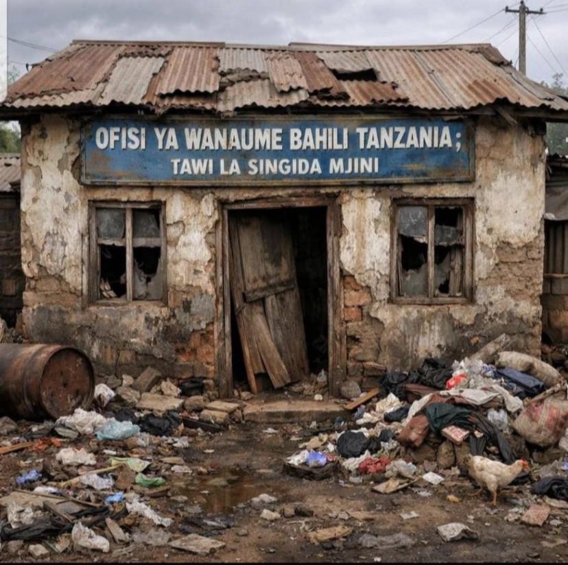 DenyTheDr's tweet image. 📍We are open