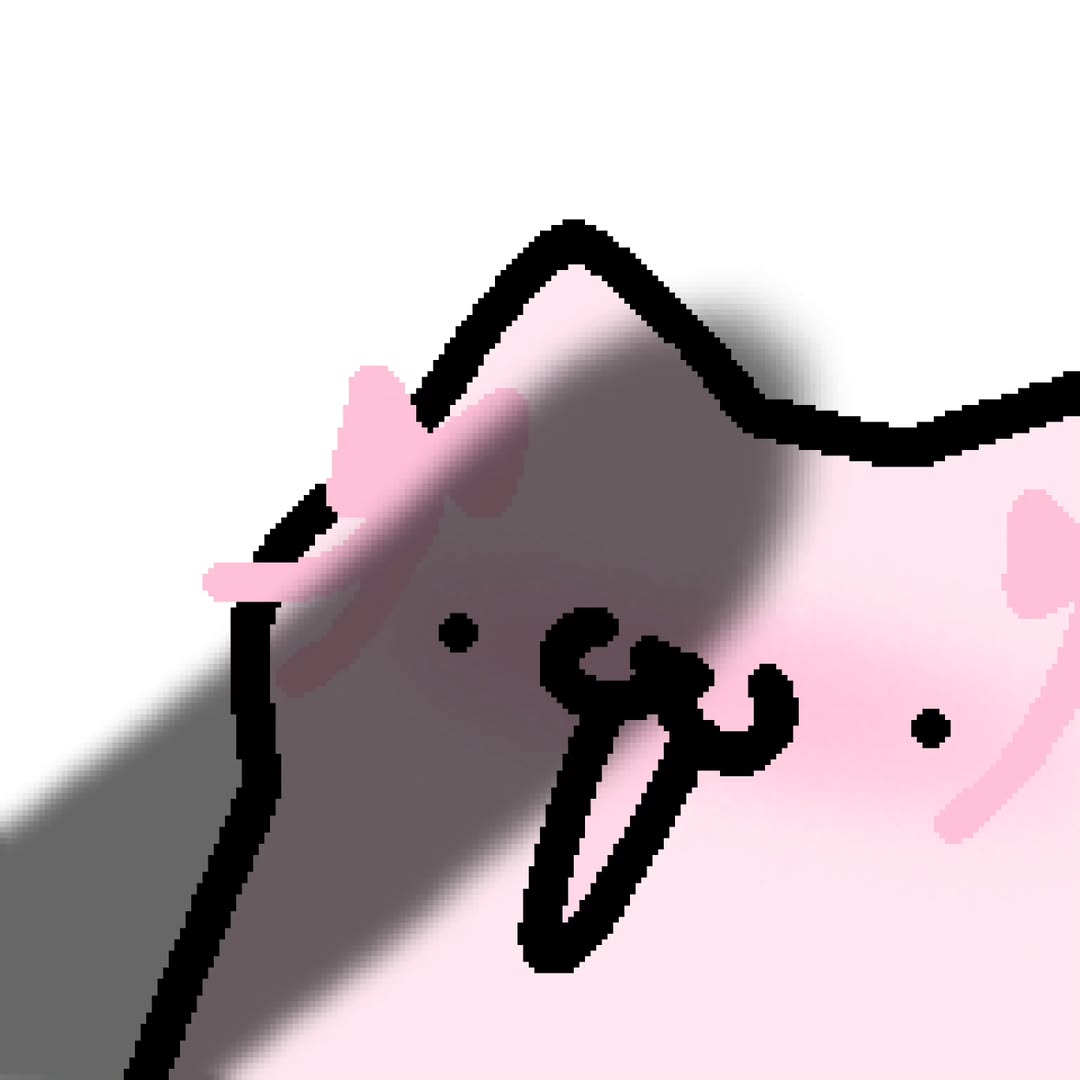 SolanaMummy's tweet image. matching pfps