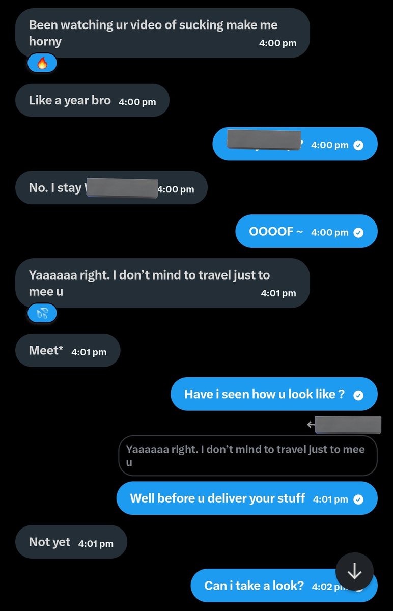 aey_phrodite | tweet media