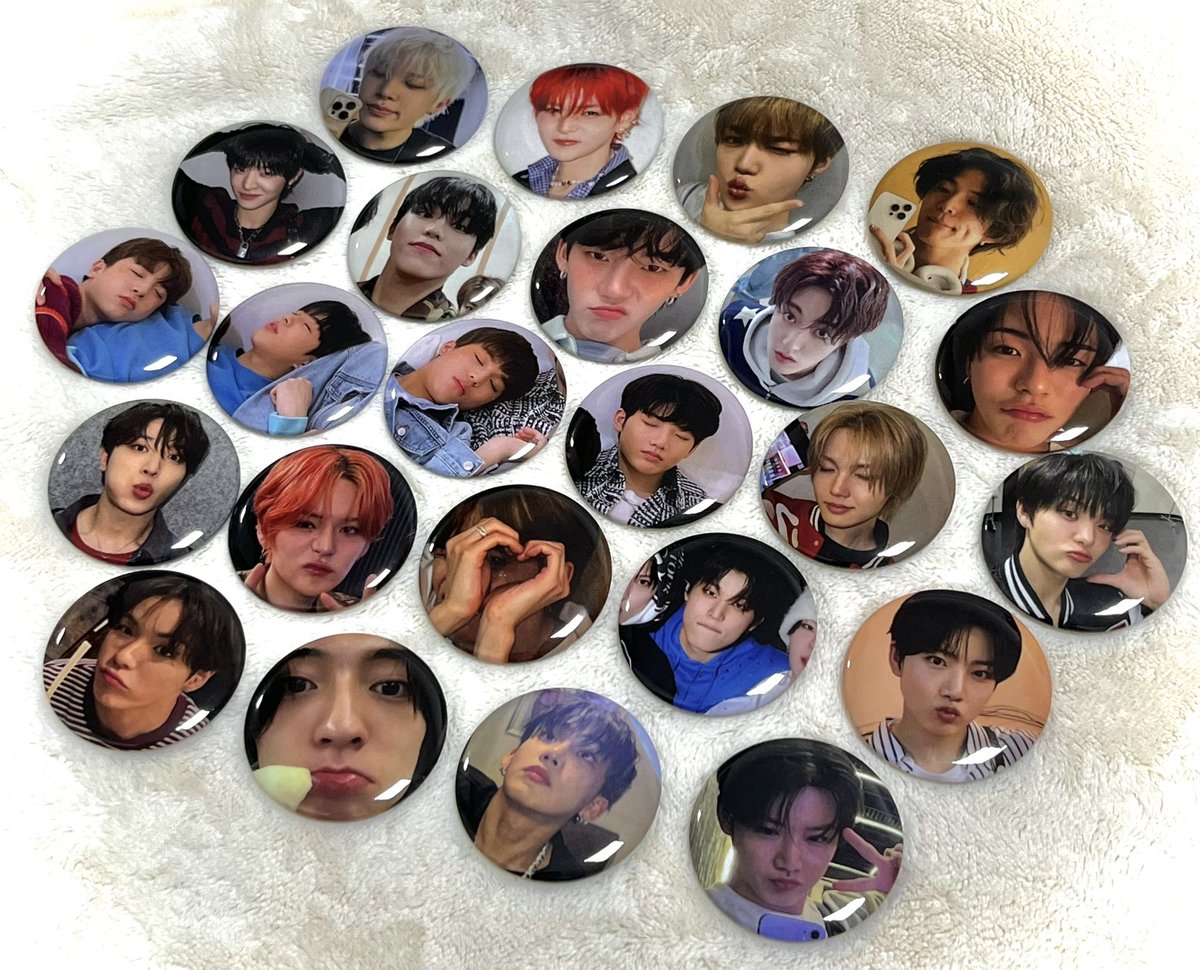 tron구매대행[구글도배,구글찌라시 텔 𝑮𝑺𝑬𝑶8]장외거래인증업체.wht