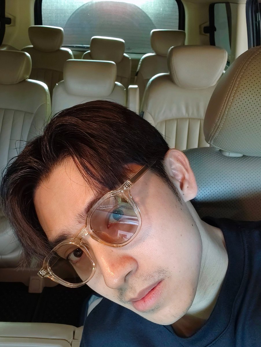 K Joestar tweet media