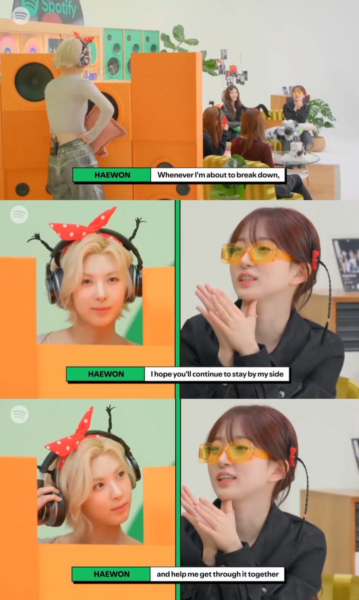 tinytangerines_'s tweet image. 