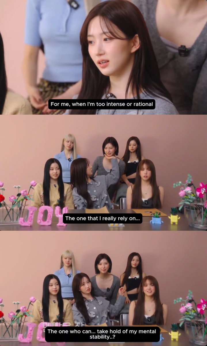 tinytangerines_'s tweet image. 