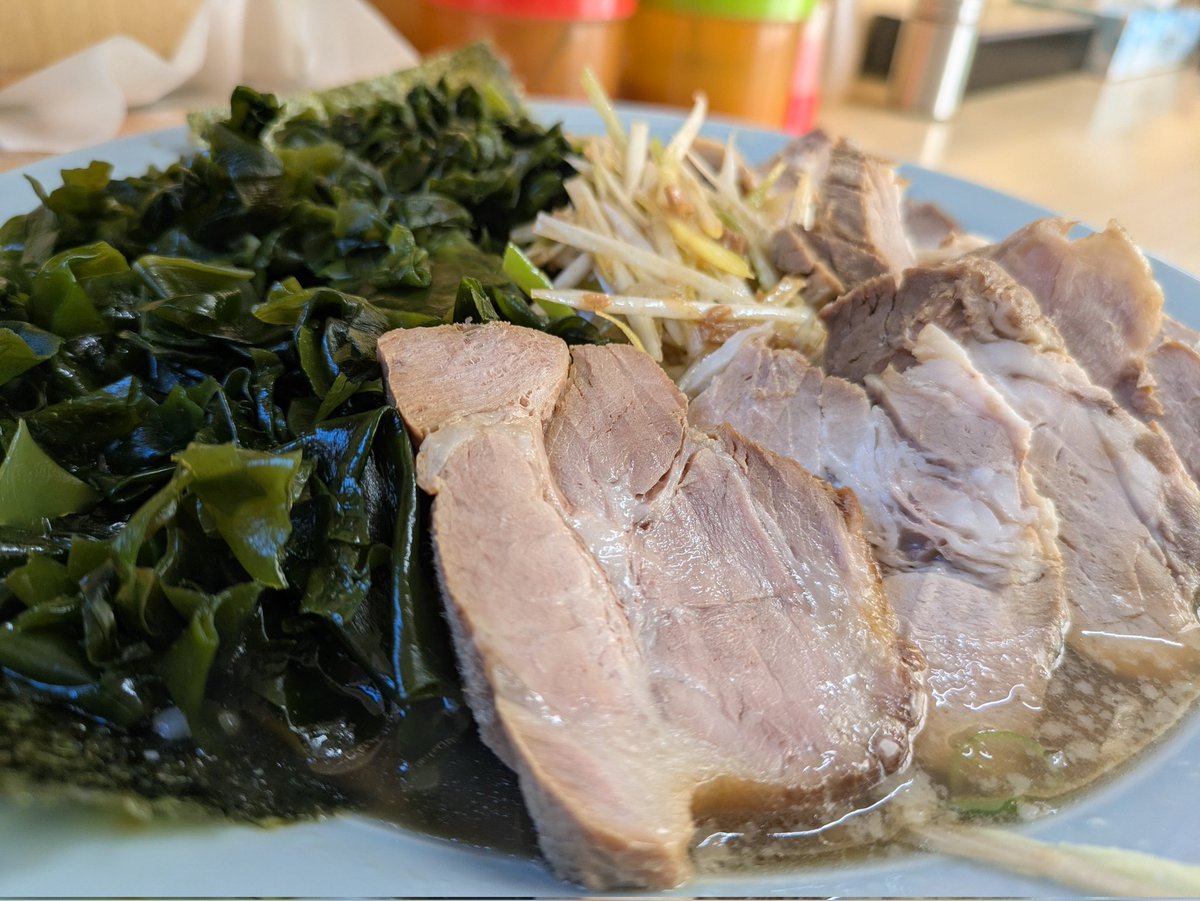 flashlightheads's tweet photo. 去年末時期に食ったもの https://t.co/gS6pY3dQcc