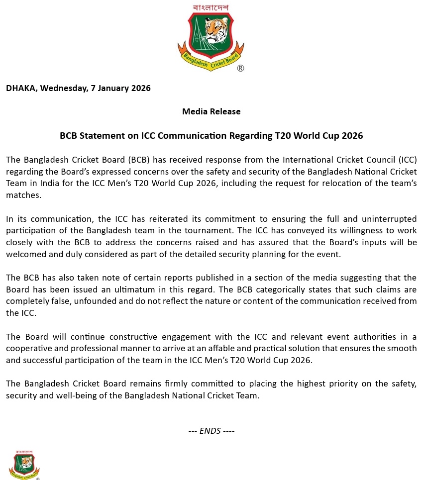 Sidhant Sibal tweet media