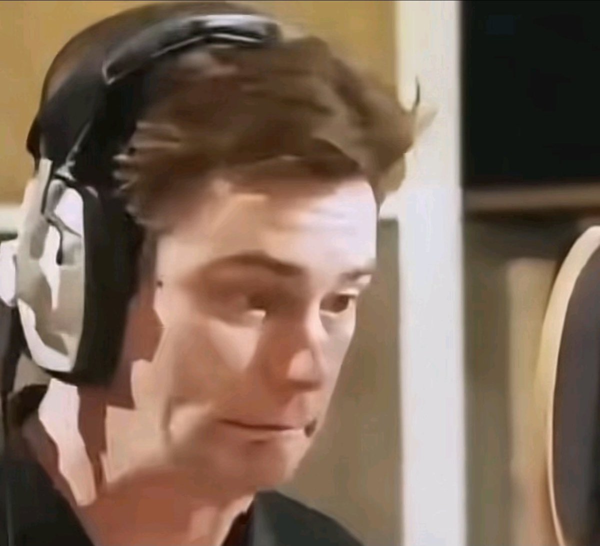 Jawtsi 👀🧠🎨 (@jawtsi) on Twitter photo 