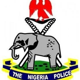 tvcnewsng's tweet image. The Ondo State Police Command has confirmed the abduction of a nursing mother and her child along the Supare/Ajegunle route in Akoko South West Local Government Area.

Read more:
tvcnews.tv/police-confirm…

#tvcnews
#insecurity
#ondostate