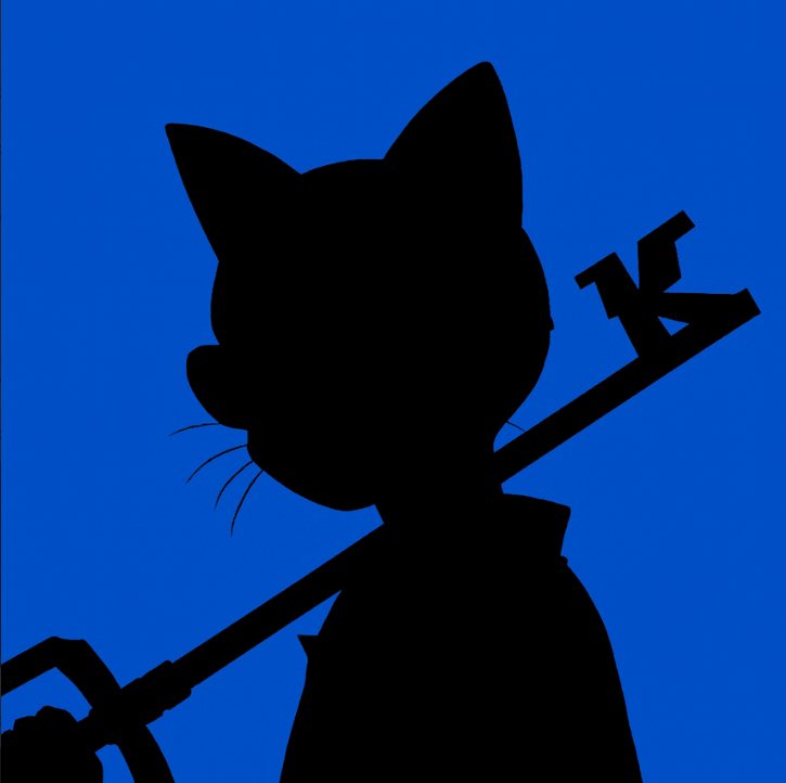 AzFlin 🌎 tweet media