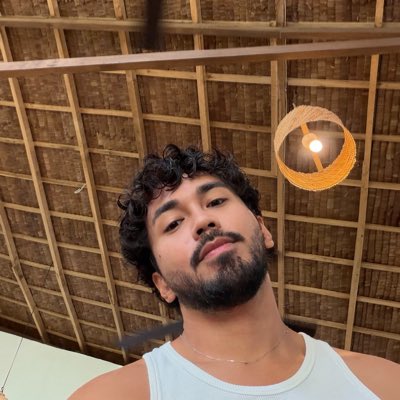 mrSuperMark's tweet photo. #NewProfilePic https://t.co/eFxbsl9OO9