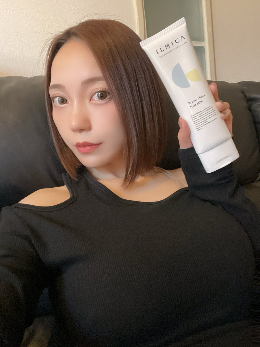 みーこ🦄 (@6858cci) / Posts / X