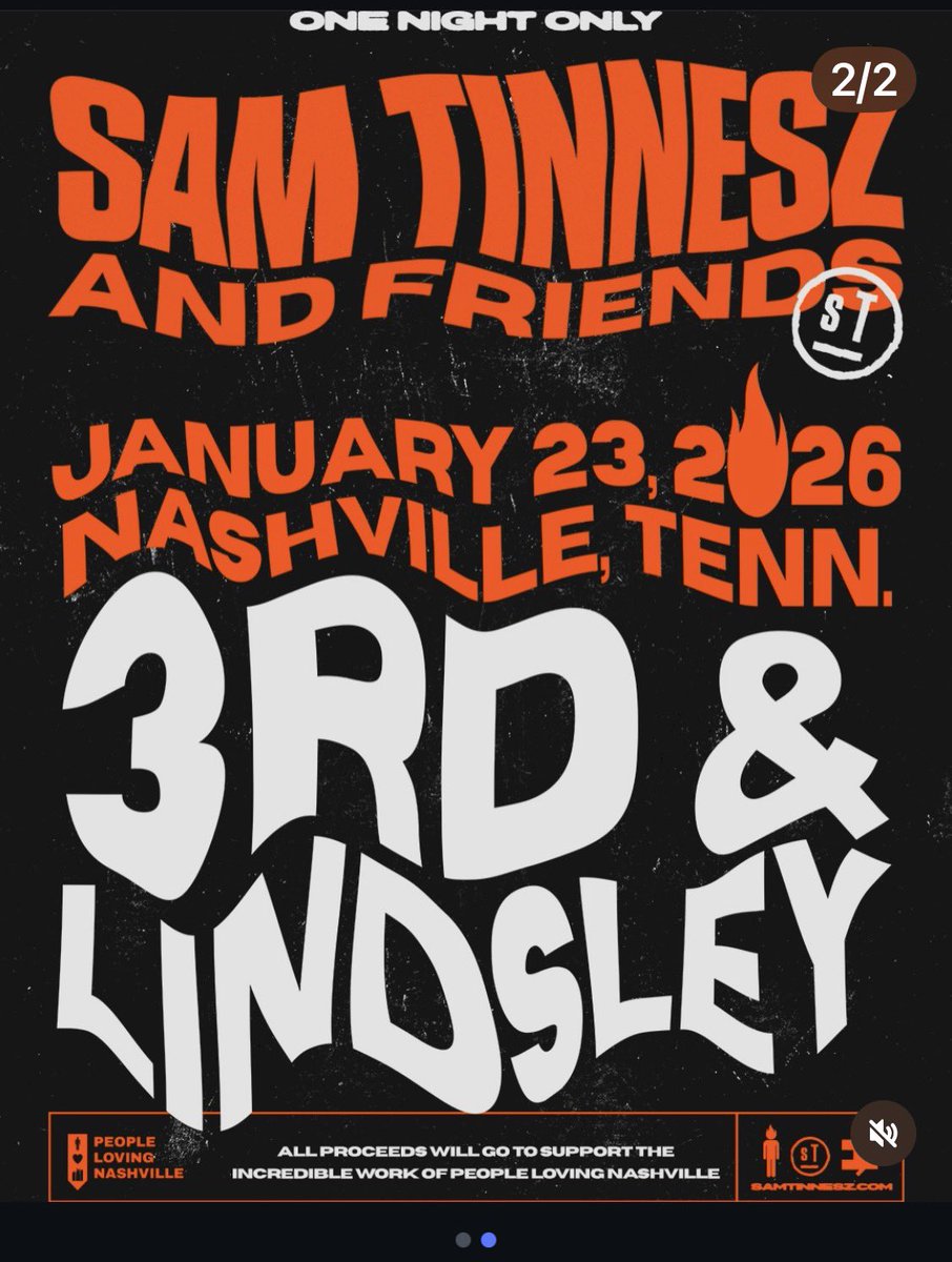 ✧ ･ﾟ✿ 𝓑𝓮𝓴𝓪𝓱 ✿ ･ﾟ✧ tweet media