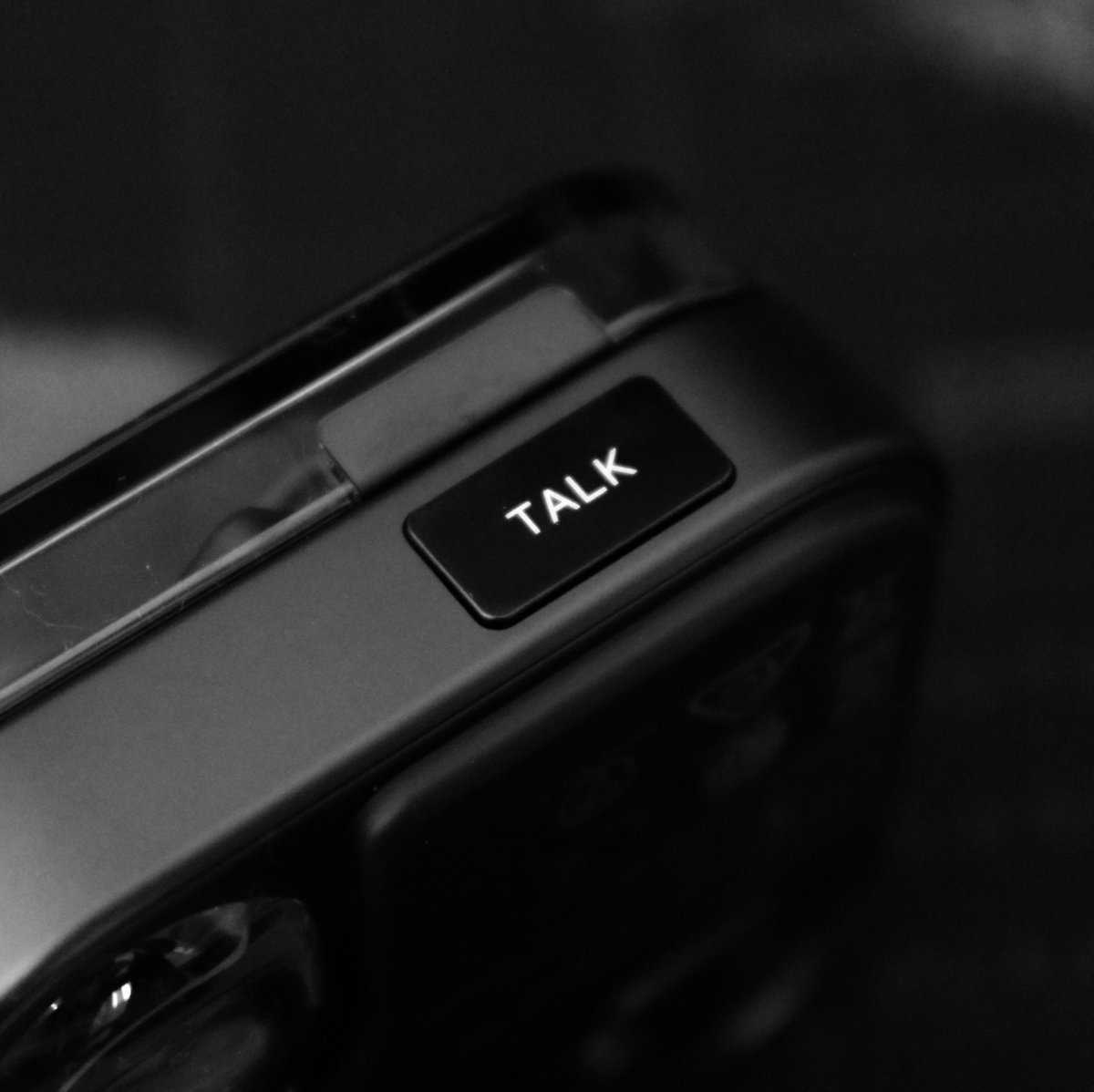 AliFakhruddin13's tweet photo. Love it or hate it, @nothing products are made for photography.
Ear 3 in all its glory!
#nothing #nothingcommunity #ear3 #audio #music #earbuds https://t.co/nlLJkah7uW