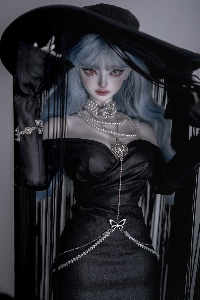 고기 (@blue_gogi) on Twitter photo 