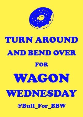 BullforBBW tweet media