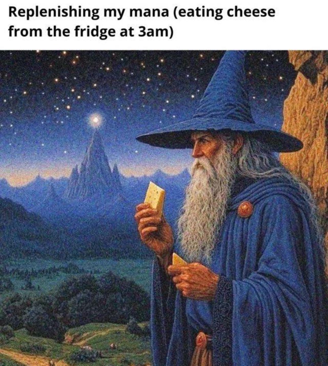 RespectfulMemes's tweet image. 