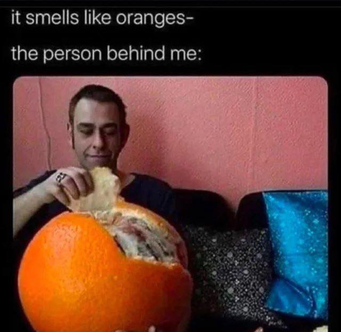 RespectfulMemes's tweet image. 