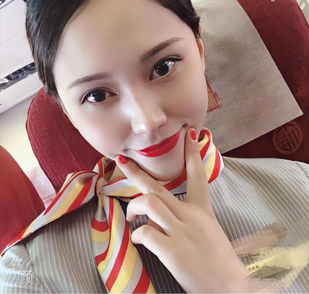 假面论坛 tweet media