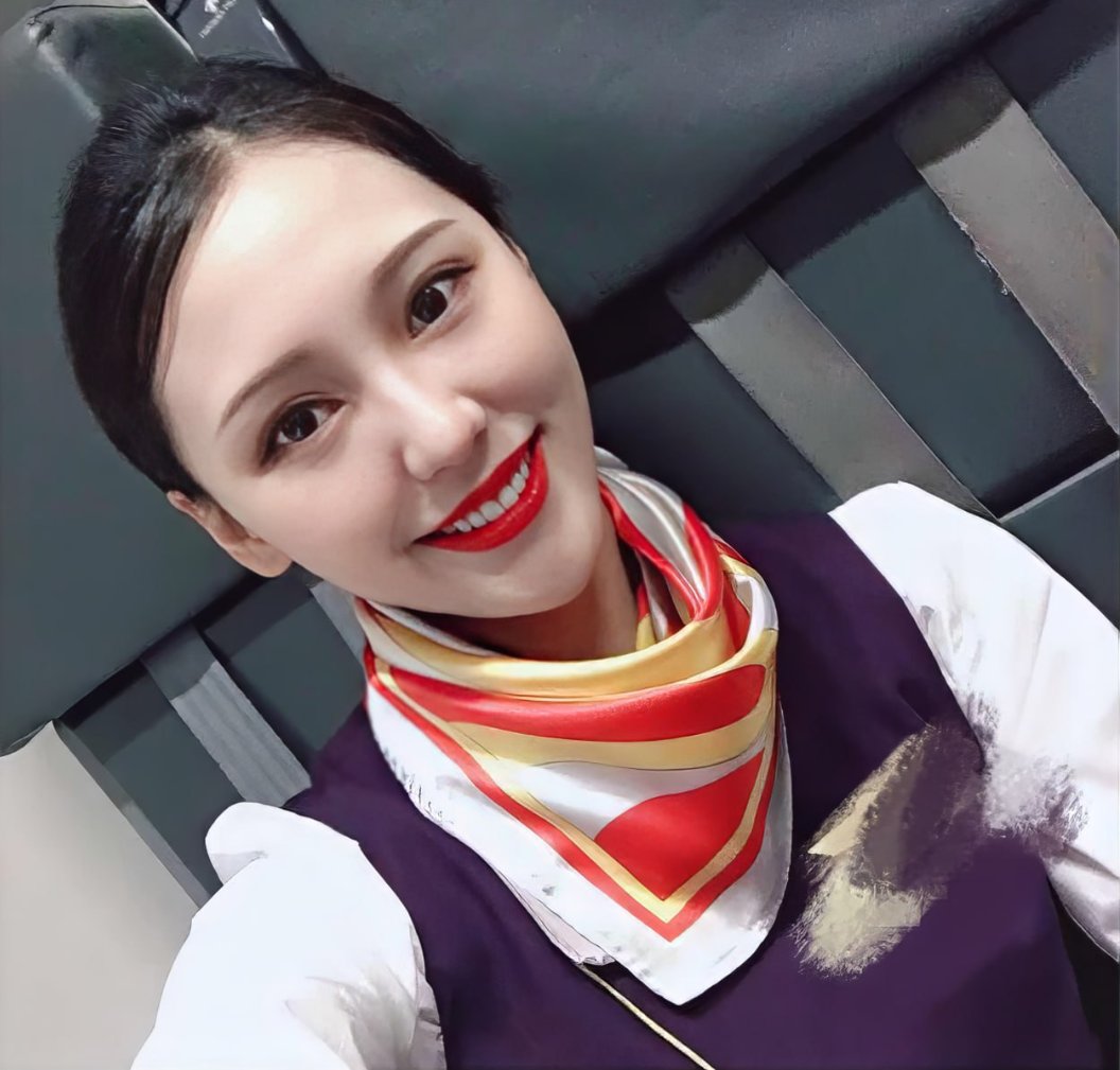 假面论坛 tweet media