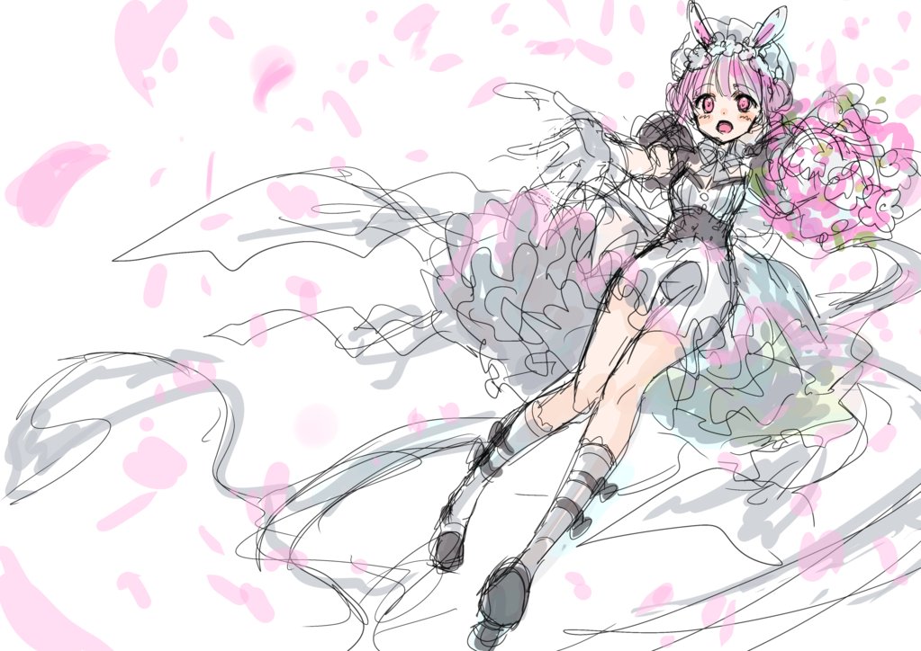 うみのみず・休業中 (@mizz0602) / Posts / X