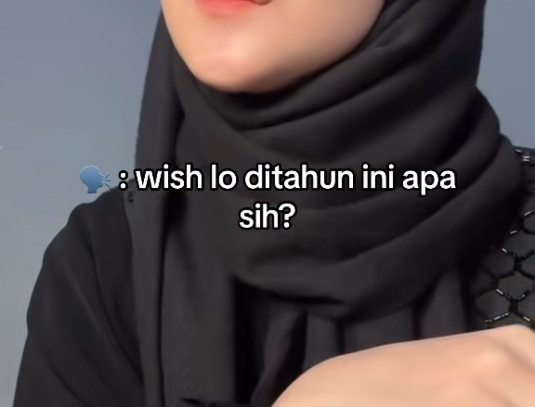 pocomnkg (@mhdarieff_) on Twitter photo 