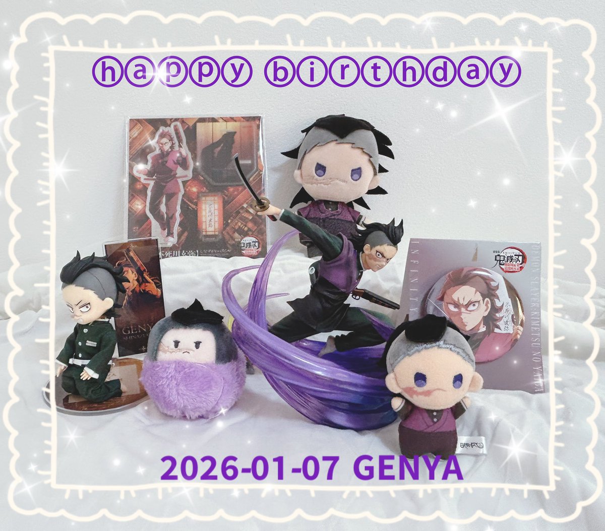 わ⃟か⃟な⃟ tweet media