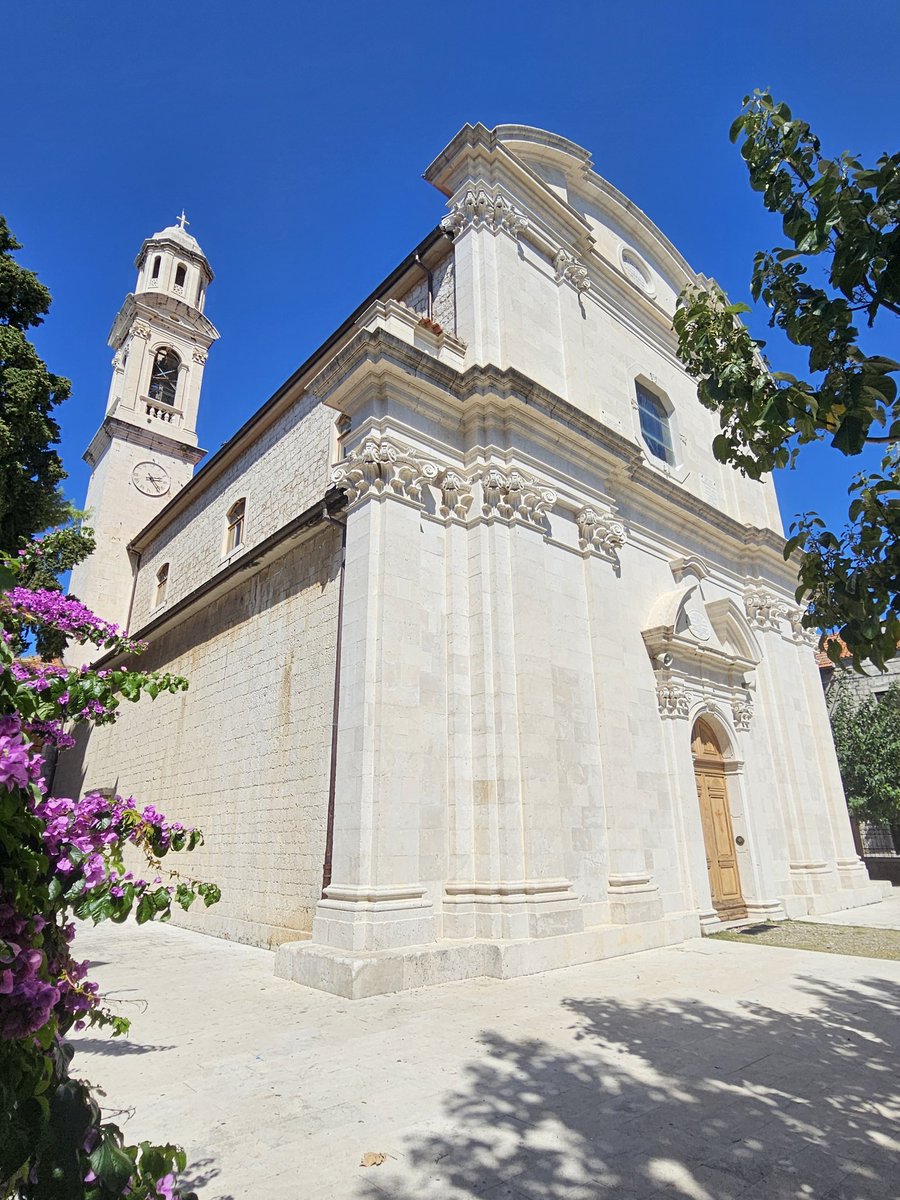 Čestit Božič pravoslavnim vjernicima ,Hristos se rodi ❤️❤️❤️