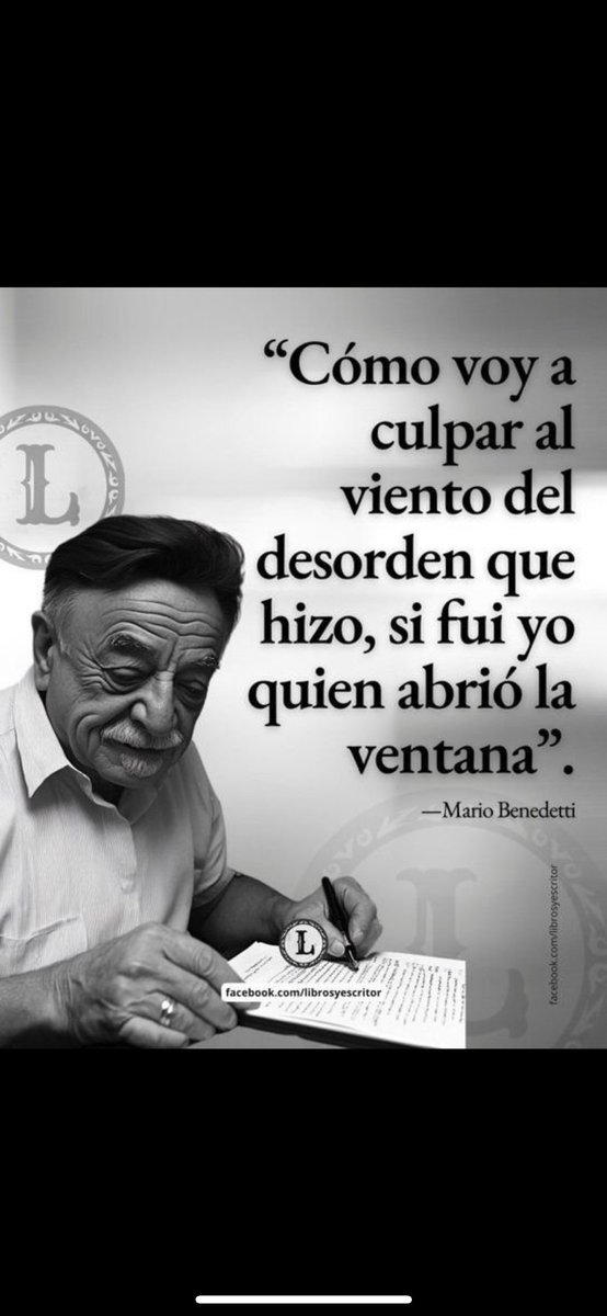 Luis Fernando MG tweet media