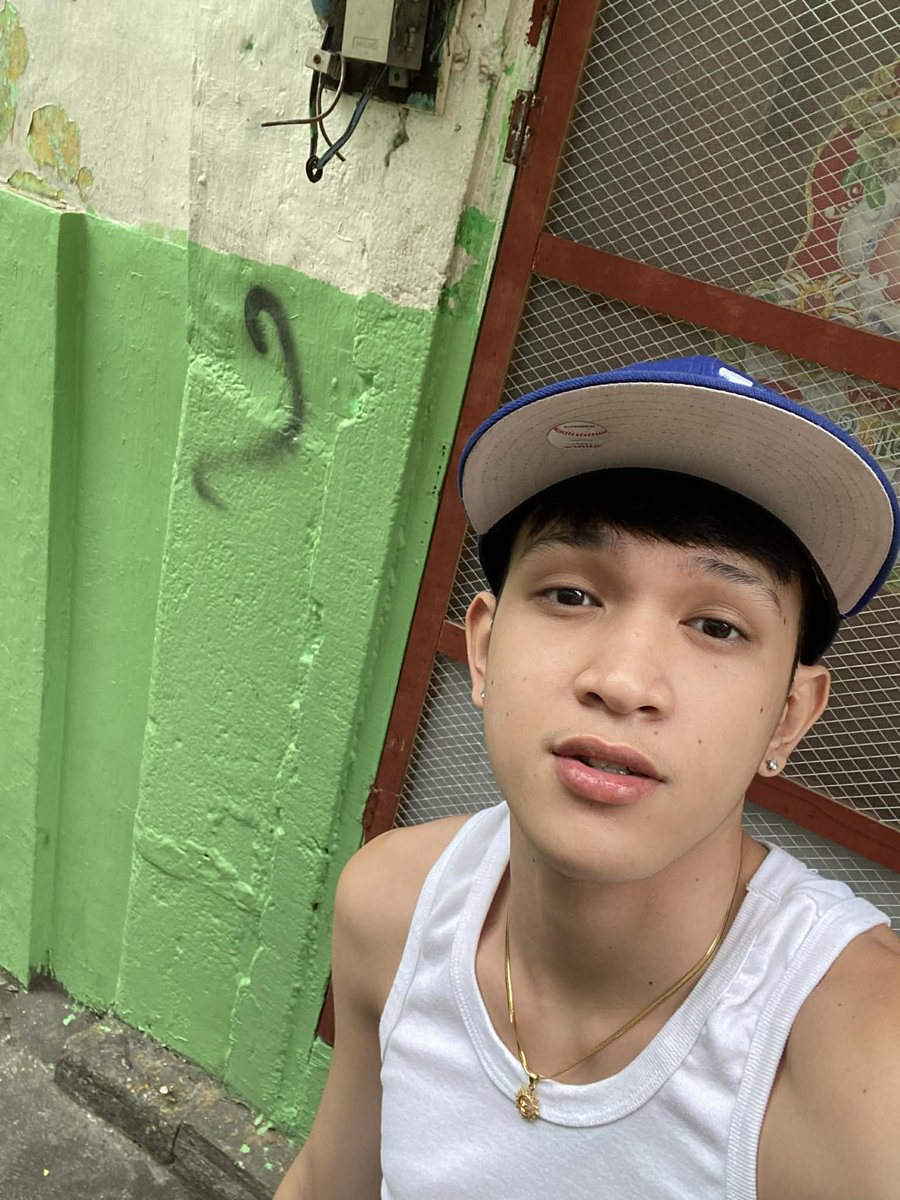 jcman🔥💨 tweet media