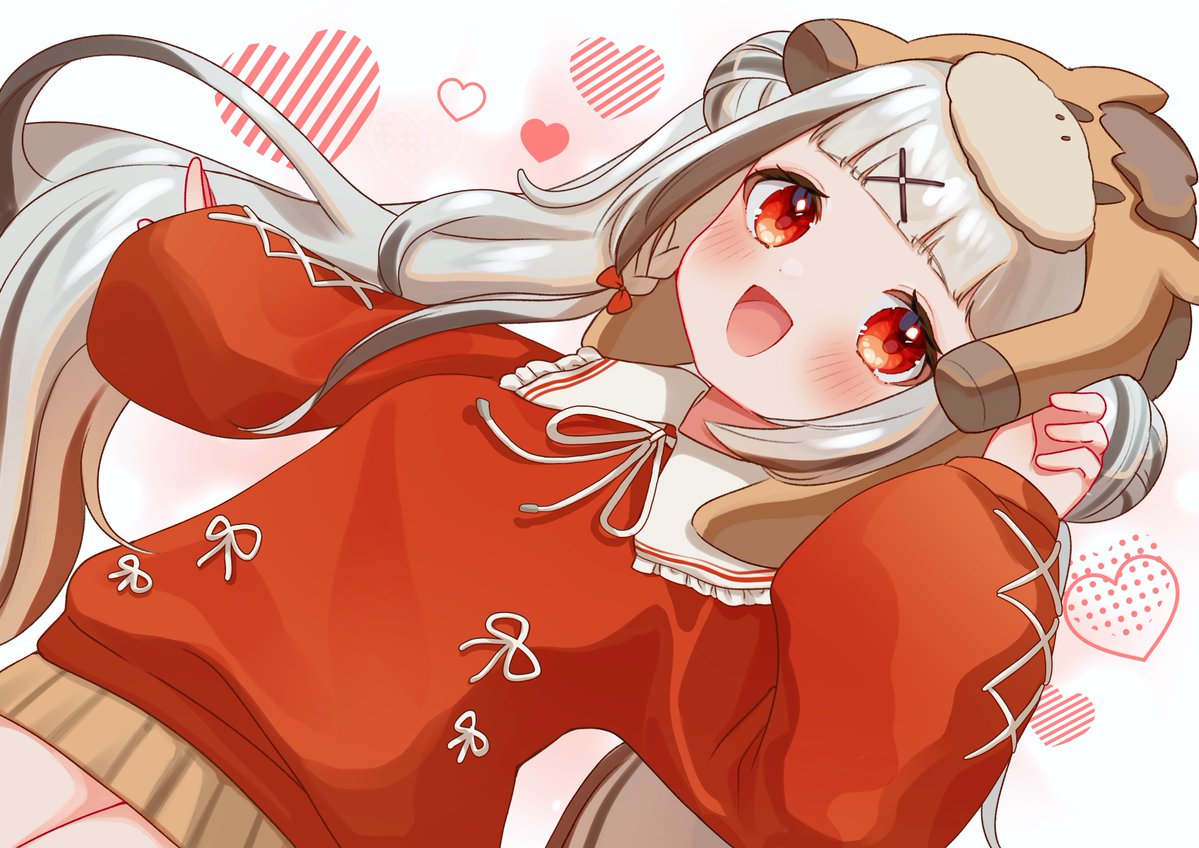 XPPenペンタブ体験レビュー🎨 この度はイラストレーターのぴーこ先生