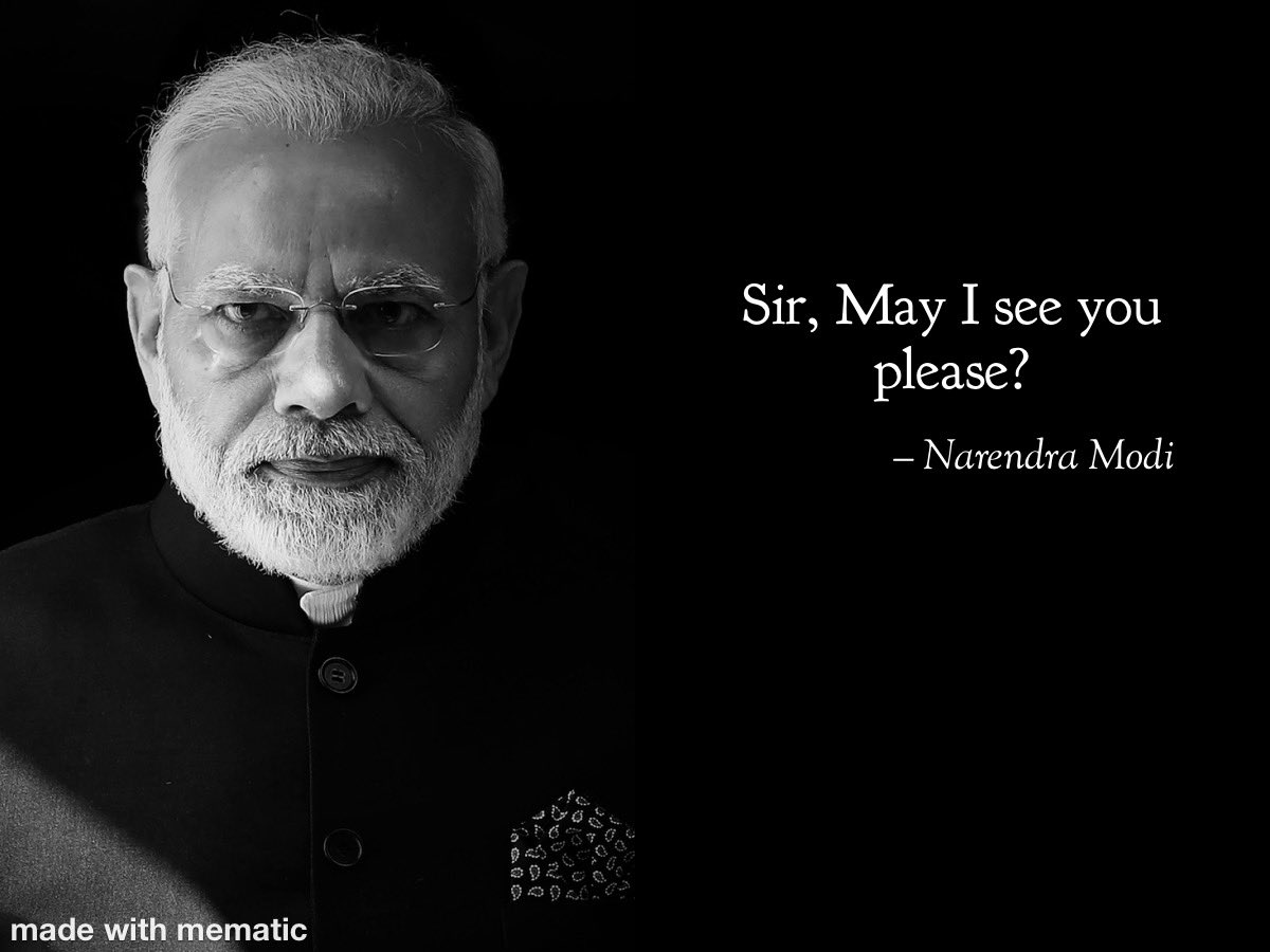 George Orwell Said, 'At 50, Everyone Has the Face He Deserves'? | Snopes.com, image size:1200x900