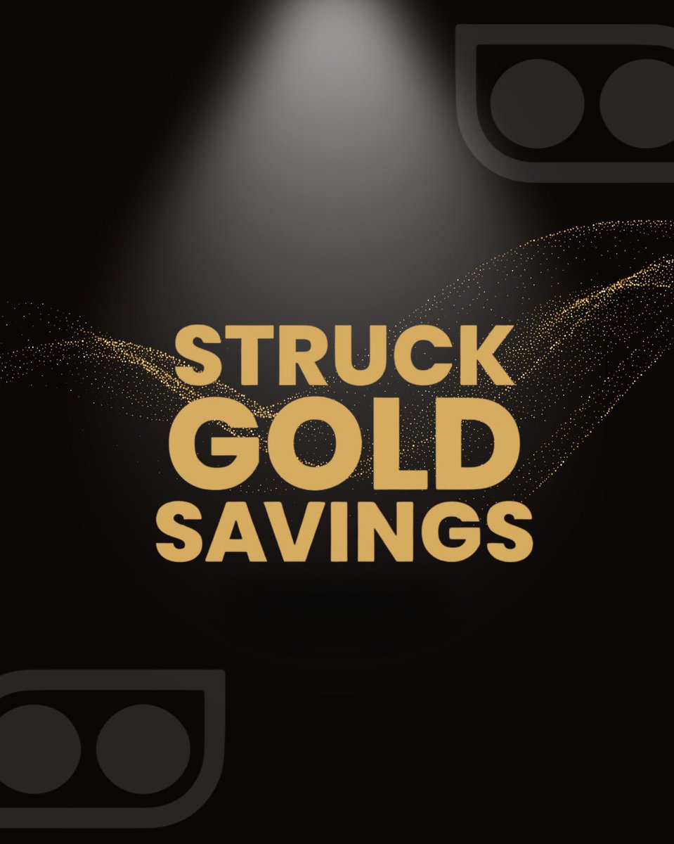 lootcoza's tweet image. Struck Gold Savings! Treasure the Deals at Loot!  STRUCK GOLD SAVINGS - TODAY ONLY! Limited time – Limited Stock Free delivery on all orders over R600 anywhere is SA* Shop Now