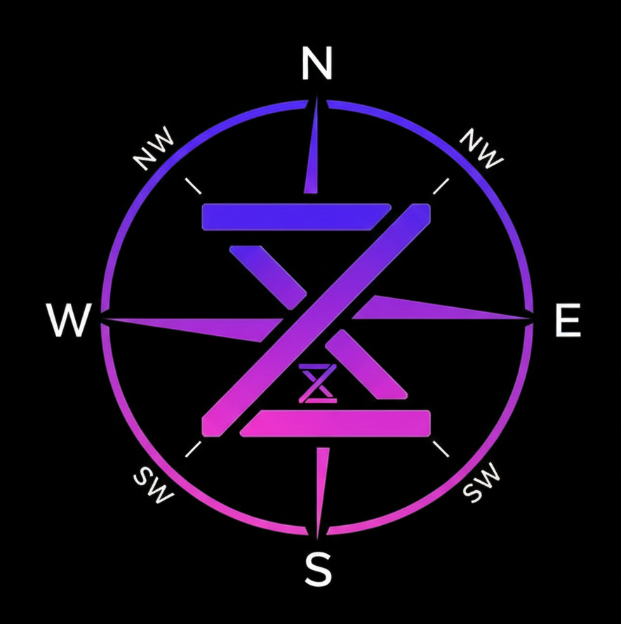 CorvinuS tweet media