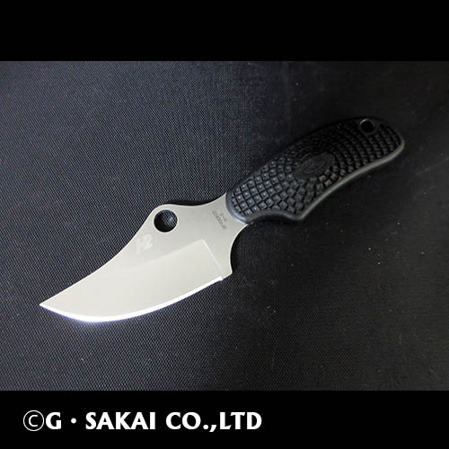 公式通販のネックナイフのセールは後残り2日です！ リロ氏おすすめの