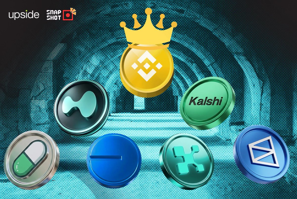 Jimmy Đạt tweet media