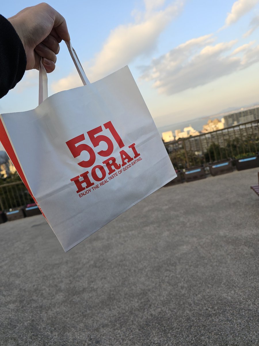 _rokkun_'s tweet image. みつゆ