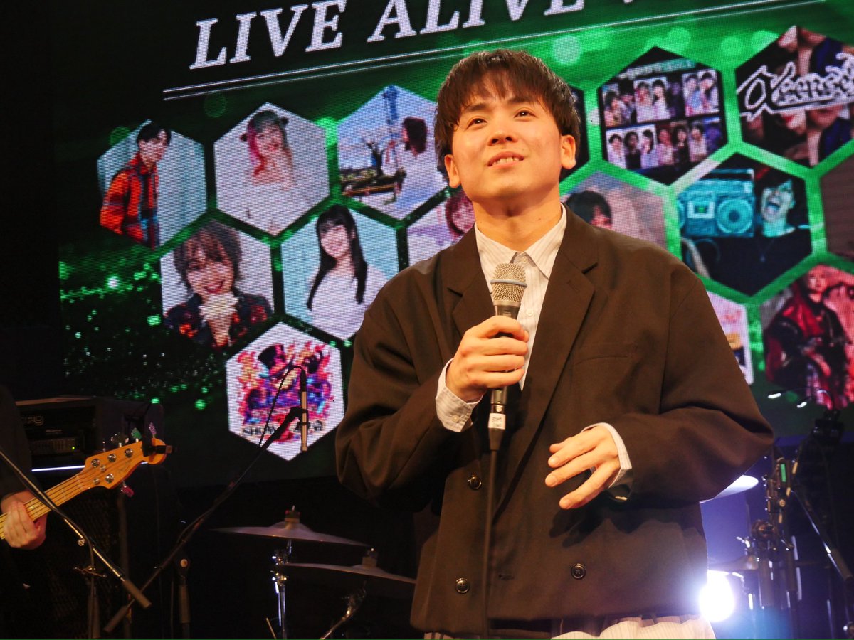 MASA 🍊 (@masaizum) / Posts / X