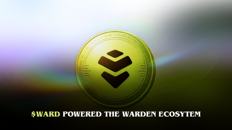 cryptolinda777's tweet image. AI代理为什么这么多项目做着做着就死了？ 很多AI工具刚上线就热闹一阵子，然后就被人们遗忘，搞得项目方也很无奈。其实原因很简单没人看到它。

@wardenprotocol 他们的 #Warden