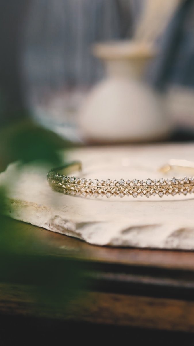 AbHerï〈アベリ〉 (@AbHeri_official) / Posts / X