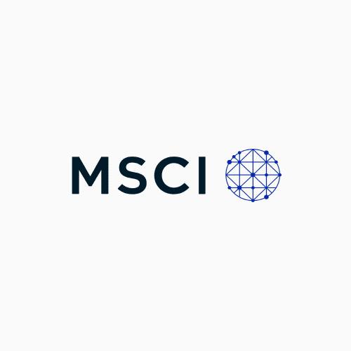 Max Crypto tweet media