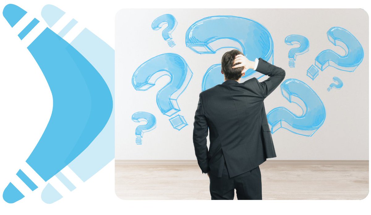 wiseback's tweet image. In 2025, 95% of AI projects failed 🚨
The problem isn’t AI 🤖 
It’s how disconnected AI is from customer experience.
In 2026, winners will be those who put AI at the core of CX. 

👉 Read the full article: wiseback.com/why-ai-project…