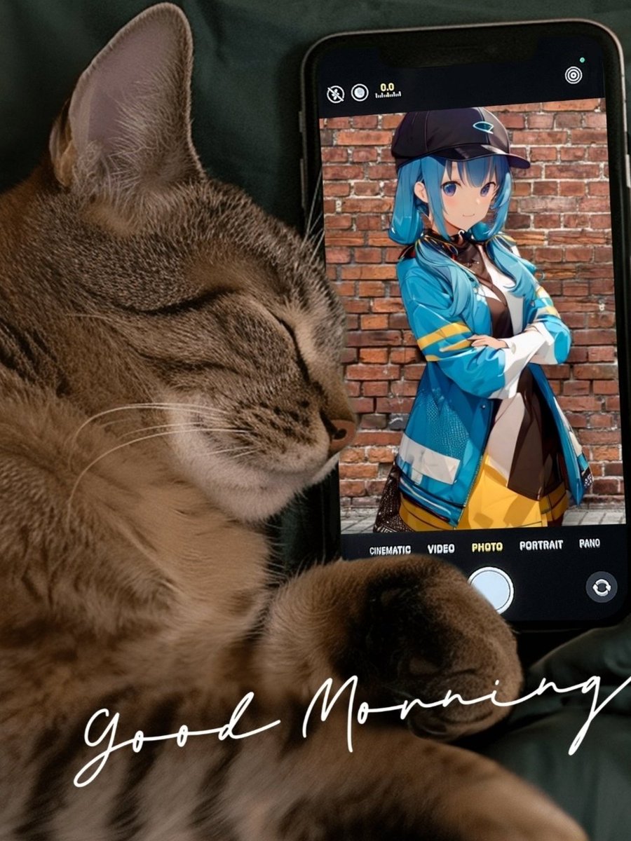 #残を17文字以内で表現する 

残り火を 消さずに抱いた 恋ひとつ