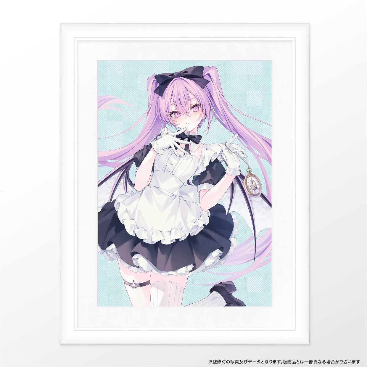 rurudo INFO (@rurudo_info) / X