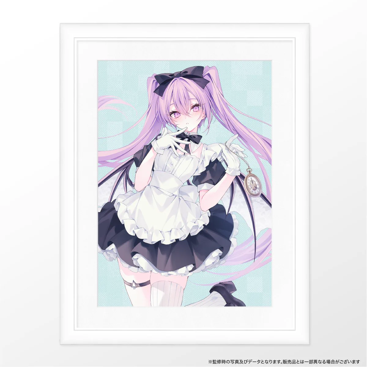 rurudo INFO (@rurudo_info) / X