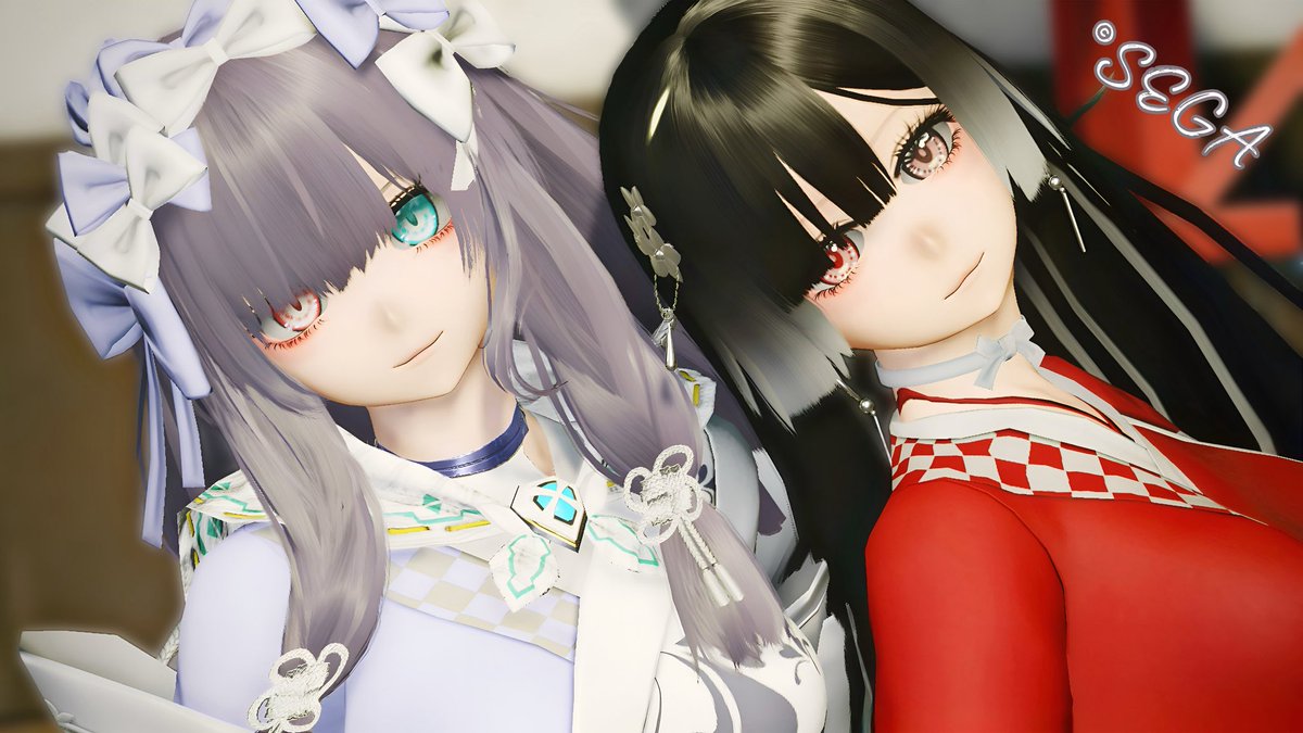 フェイブル＠頑張る tweet media