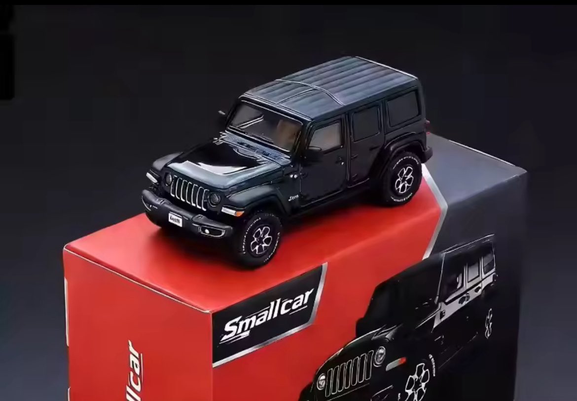 HIDE (@how_721) / Posts / X