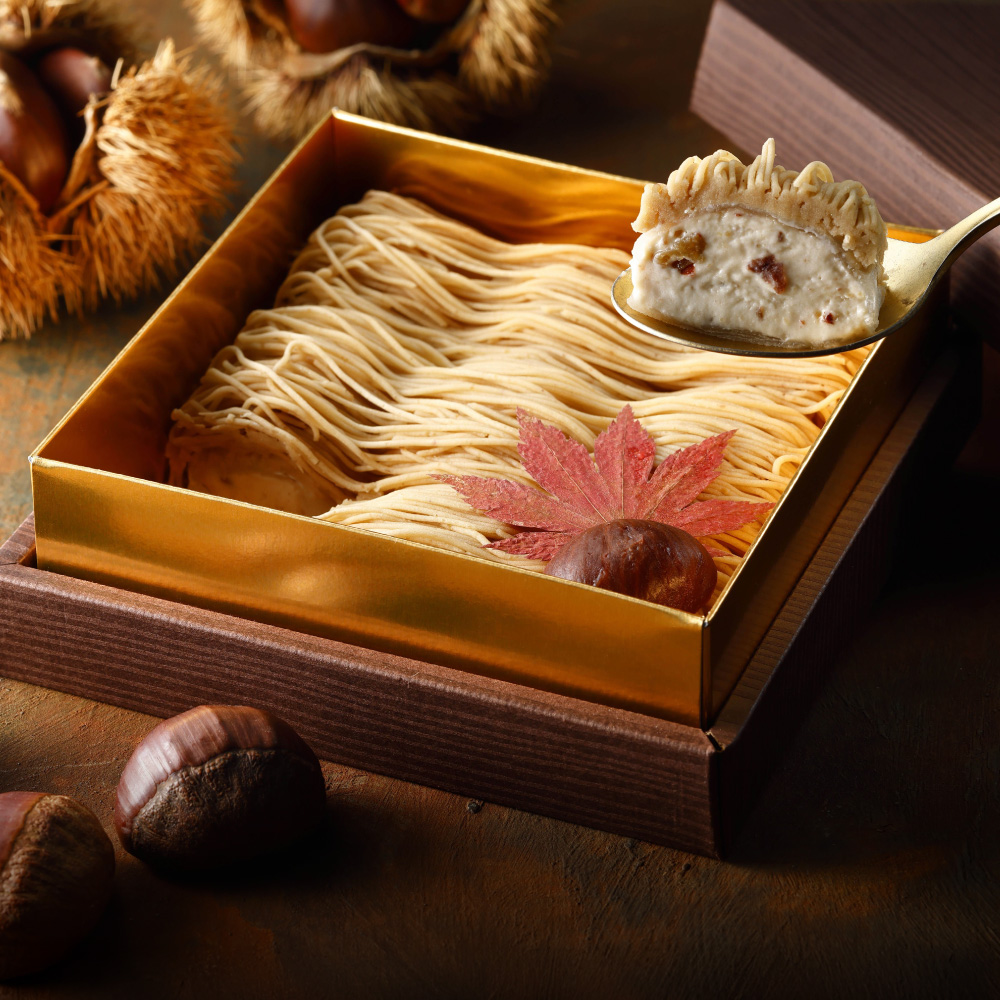 Jtb ふるさと 納税 (99) 사진