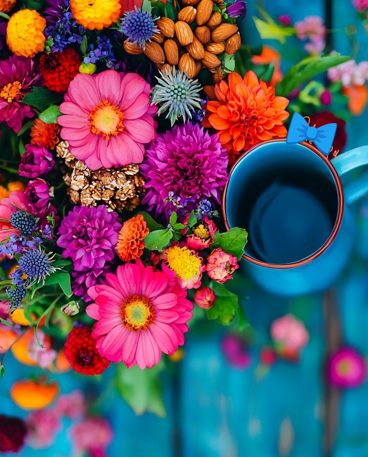 <a href="/Vale22046/">Valeria </a> 
💙💐💙💐💙💐💙💐💙💐💙☀️💯💯
     HAPPY   WEDNESDAY!!
VALERIA and BLESSINGS ALWAYS