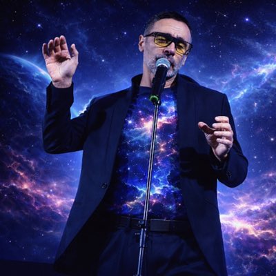 armando_pavone's tweet photo. #NuovaFotoProfilo https://t.co/zAmCmw1id6