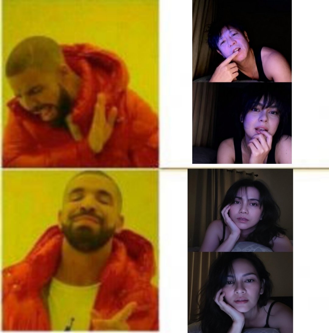 Cali Manok tweet media