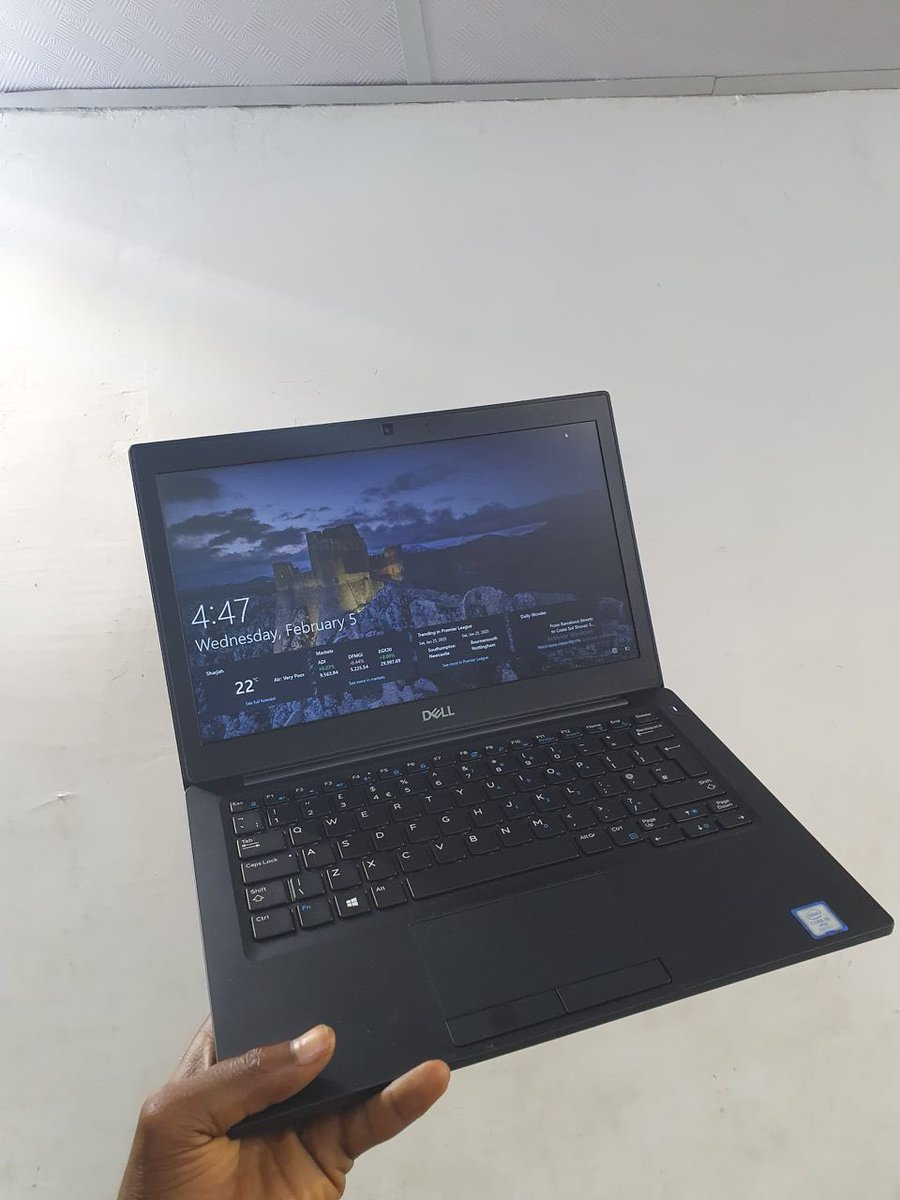 SlimeGadgets's tweet photo. Laptop deals?? Tap in… 😮‍💨

#Trending #fypシ #gadgetlife https://t.co/DKztDYvgVX